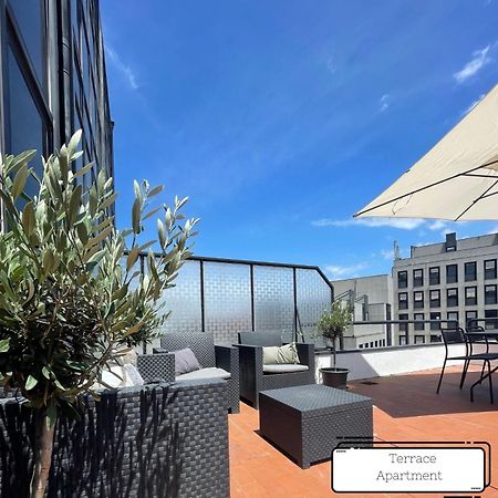 Porto Velho Apt - Manuel Apartment Екстер'єр фото