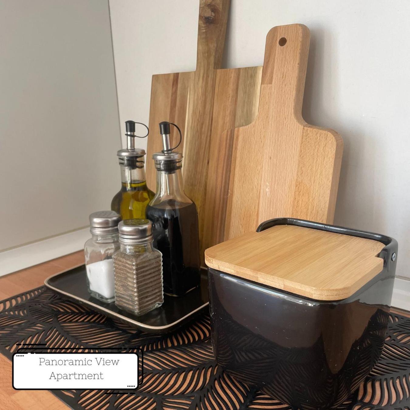 Porto Velho Apt - Manuel Apartment Екстер'єр фото