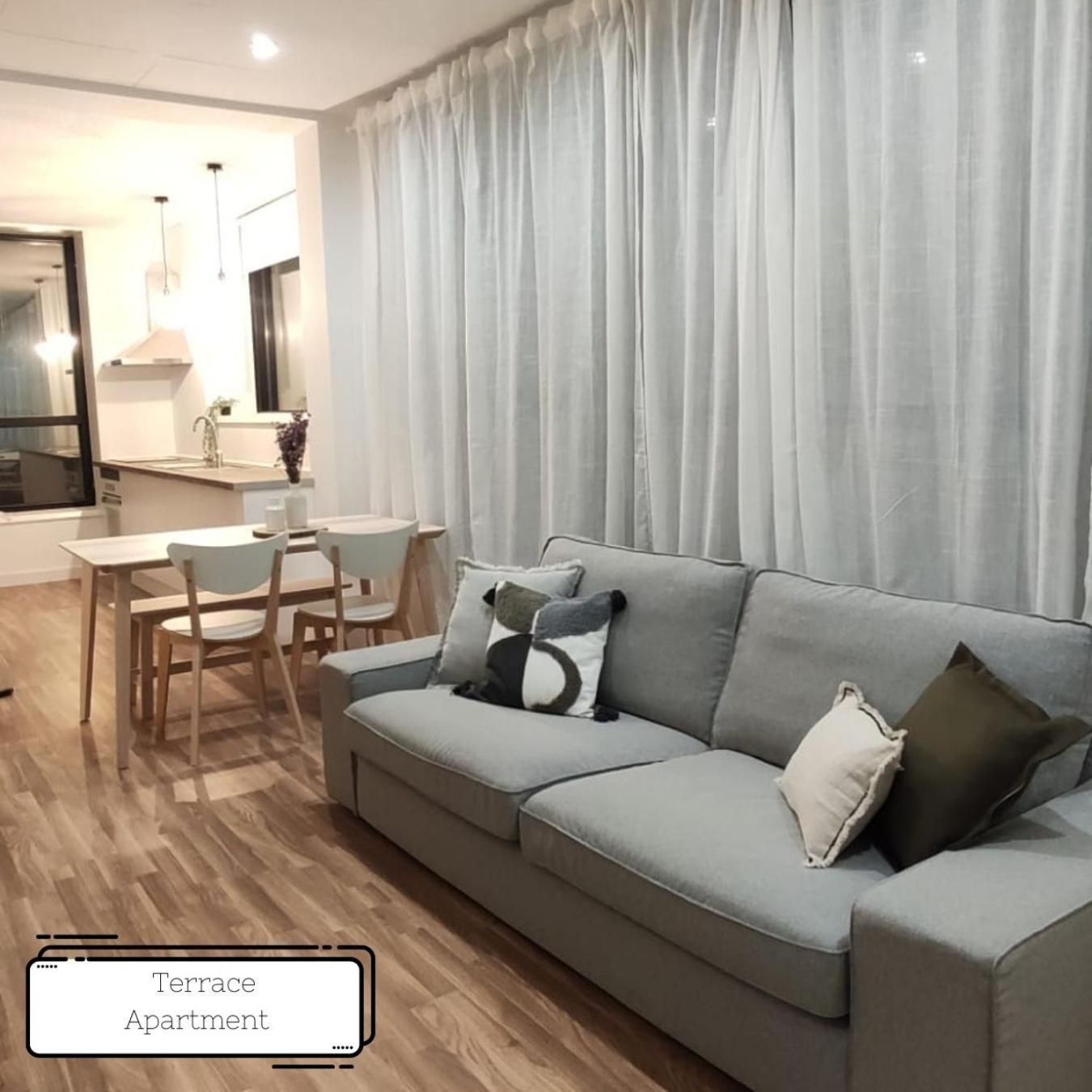 Porto Velho Apt - Manuel Apartment Екстер'єр фото